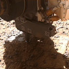 FLF_1483_0798603898_414ECM_N0730000FHAZ00215_04_075J