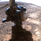 FLF_1483_0798604018_258ECM_N0730000FHAZ00215_01_275J
