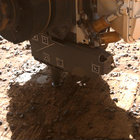 FLF_1483_0798604018_258ECM_N0730000FHAZ00215_04_075J