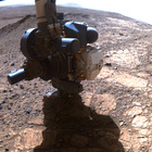 FLF_1483_0798604198_272ECM_N0730000FHAZ00215_01_275J