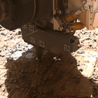 FLF_1483_0798604198_272ECM_N0730000FHAZ00215_04_075J