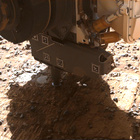 FLF_1483_0798604258_177ECM_N0730000FHAZ00215_04_075J