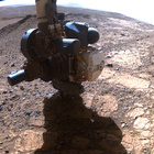 FLF_1483_0798604441_287ECM_N0730000FHAZ00215_01_275J