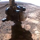 FLF_1483_0798604498_177ECM_N0730000FHAZ00215_01_275J