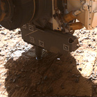 FLF_1483_0798604498_177ECM_N0730000FHAZ00215_04_075J