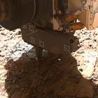 FLF_1483_0798604558_365ECM_N0730000FHAZ00215_04_075J