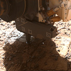 FLF_1483_0798604618_195ECM_N0730000FHAZ00215_04_075J