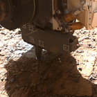 FLF_1483_0798604858_195ECM_N0730000FHAZ00215_04_075J