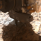 FLF_1483_0798604918_179ECM_N0730000FHAZ00215_04_075J