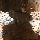 FLF_1483_0798605098_195ECM_N0730000FHAZ00215_04_075J