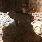 FLF_1483_0798605158_177ECM_N0730000FHAZ00215_04_075J