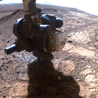 FLF_1483_0798605219_023ECM_N0730000FHAZ00215_01_275J