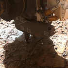 FLF_1483_0798605219_023ECM_N0730000FHAZ00215_04_075J
