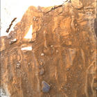SIF_1483_0798596681_664EBY_N0730000SRLC02503_0000LMJ