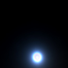 NLF_1484_0798675771_698ECM_N0730000NCAM00501_01_295J