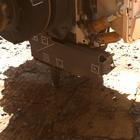 FLF_1490_0799220225_989ECM_N0730000FHAZ00215_04_075J