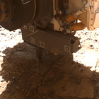 FLF_1490_0799220342_012ECM_N0730000FHAZ00215_04_075J