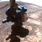 FLF_1490_0799220521_851ECM_N0730000FHAZ00215_01_275J