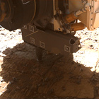 FLF_1490_0799220521_851ECM_N0730000FHAZ00215_04_075J