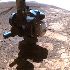 FLF_1490_0799220581_882ECM_N0730000FHAZ00215_01_275J
