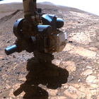 FLF_1490_0799220701_851ECM_N0730000FHAZ00215_01_275J