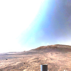 NLF_1491_0799294792_006ECM_N0730000NCAM00501_01_295J