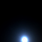 NLF_1491_0799295084_933ECM_N0730000NCAM00501_01_295J
