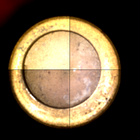 CCF_1492_0799392428_742EBYUN0730000CACH00222_XX_0LLJ