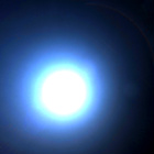 NLF_1494_0799569112_885ECM_N0730000NCAM00501_01_295J