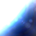 NLF_1496_0799760779_600ECM_N0730000NCAM00501_01_295J