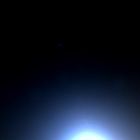 NLF_1498_0799912984_054ECM_N0730000NCAM00501_01_295J
