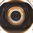 SIF_1499_0800015226_746EBY_N0730000SRLC07033_0000LMJ