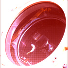 SIF_1500_0800108694_773EBY_N0730000SRLC07061_0000LMJ