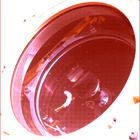 SIF_1500_0800108863_492EBY_N0730000SRLC07061_0000LMJ