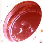 SIF_1500_0800108866_367EBY_N0730000SRLC07061_0000LMJ