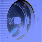 SIF_1500_0800109145_312EBY_N0730000SRLC07029_0000LMJ