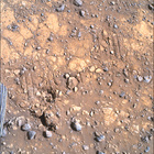 SIF_1500_0800111393_933EBY_N0730000SRLC07021_0000LMJ