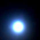 NLF_1501_0800188678_114ECM_N0730000NCAM00501_01_295J