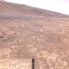 stereo_tn NRF_1502_0800281793_148ECM_N0730954NCAM03502_XX_195J