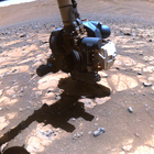 FLF_1504_0800457713_987ECM_N0731522FHAZ00215_01_275J