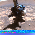 FLF_1504_0800458009_989ECM_N0731522FHAZ00215_01_275J