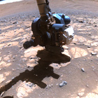 FLF_1504_0800458429_883ECM_N0731522FHAZ00215_01_275J