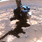FLF_1504_0800458489_883ECM_N0731522FHAZ00215_01_275J