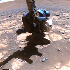 FLF_1504_0800458609_881ECM_N0731522FHAZ00215_01_275J