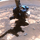 FLF_1504_0800458674_222ECM_N0731522FHAZ00215_01_275J