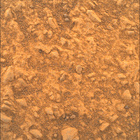 SIF_1504_0800456733_664EBY_N0731522SRLC00730_0000LMJ