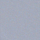 SIF_1504_0800486833_187EBY_N0731522SRLC08029_0000LMJ