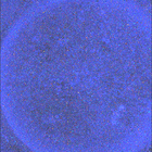 SIF_1504_0800486868_984EBY_N0731522SRLC08029_0000LMJ