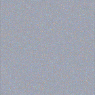 SIF_1504_0800486934_988EBY_N0731522SRLC08029_0000LMJ