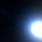 NLF_1508_0800804211_362ECM_N0731522NCAM00501_01_295J
